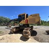 2022 Tigercat LS855E Harvesters and Processors